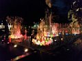 20170813_204513 (2)